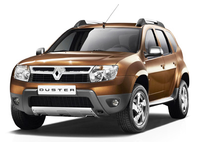 Ремонт карданного вала Renault Duster